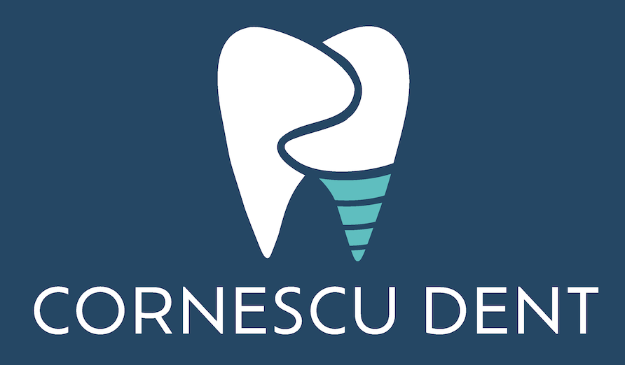 Cornescu Dent - Cabinet Stomatologic Brașov - Urgențe Dentare NON-STOP